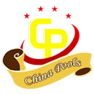pos4dslotgacortogel110.com