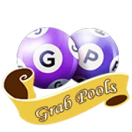 pos4dslotgacortogel110.com