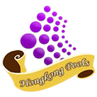pos4dslotgacortogel110.com