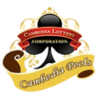 pos4dslotgacortogel110.com
