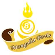 pos4dslotgacortogel110.com