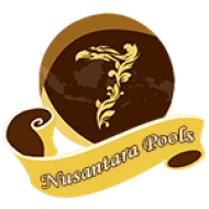 pos4dslotgacortogel110.com