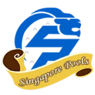 pos4dslotgacortogel110.com