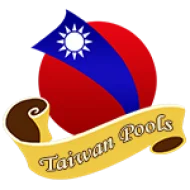 pos4dslotgacortogel110.com